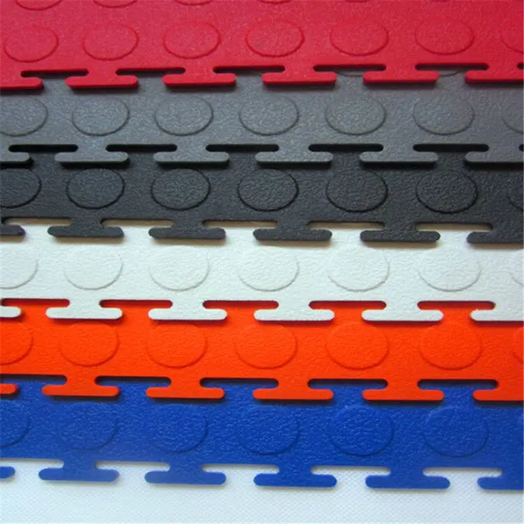 Venta al por mayor madera sintetica para exterior-Compre online los