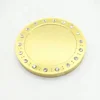 /product-detail/fashionable-custom-made-coin-blanks-with-rhinestone-1722511873.html