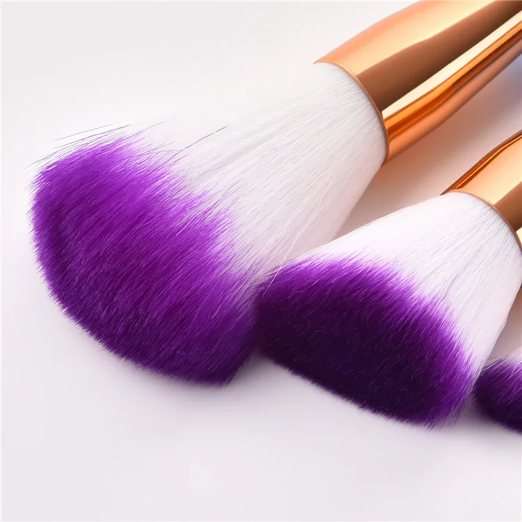 NC0069-1 makeup brush (6)