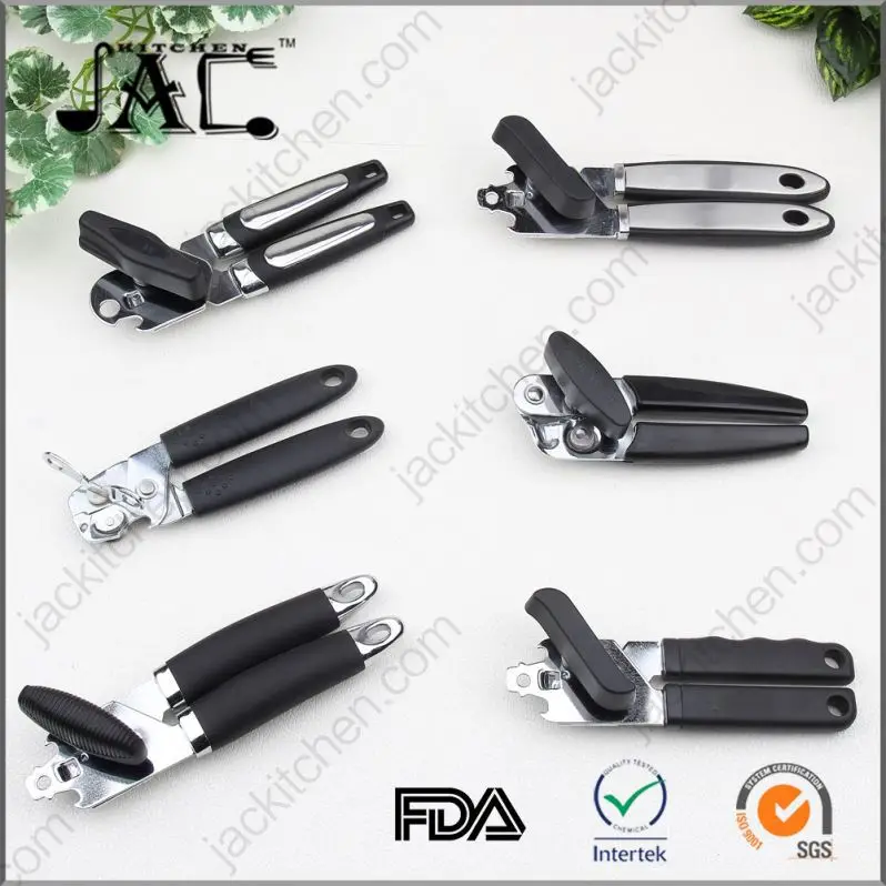 Gadgets Anodized Printing Logo Aluminum Bottle Opener