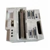SIEMENS Latest Design Easy plc analog input module6ES5095-8MC03