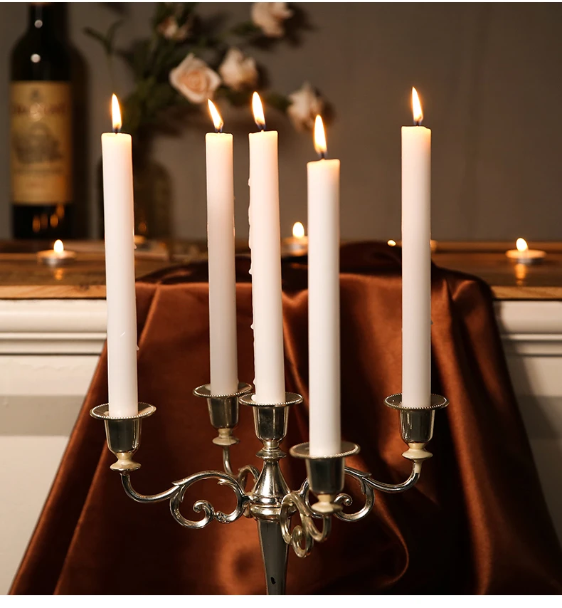 Large Tall Pillar Candles Wholesale Buy Large White Candles,Large