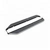Car aluminum alloy side step Discovery 3/4 running board