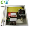 Wholesale Canbang 8 Strings PV Array Combiner Box DC Solar Combiner Box