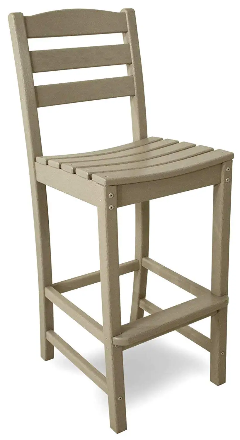 Cheap Bar Height Patio Chair, find Bar Height Patio Chair deals on line