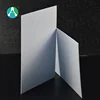 hard white vacuum forming plastic ABS sheets covers
