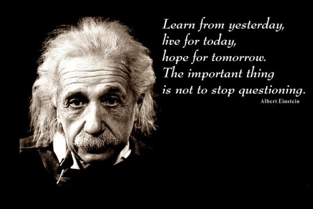 Cheap Inspirational Quotes Albert Einstein Find Inspirational Quotes Albert Einstein Deals On Line At Alibaba Com