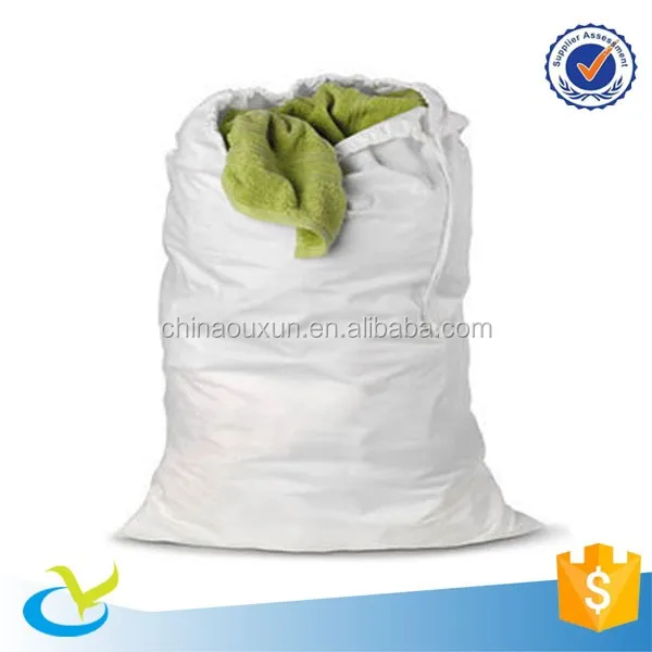 cotton laundry bag 3.jpg