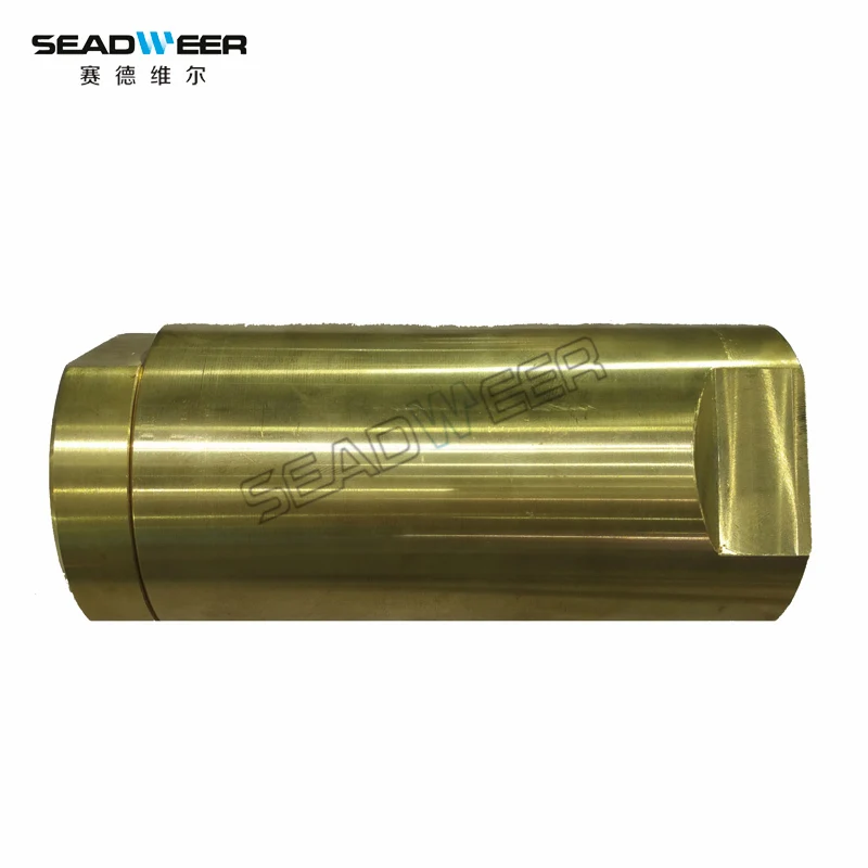 Sullair Air Compressor Air Release Valve Air Compressor Vent Valve