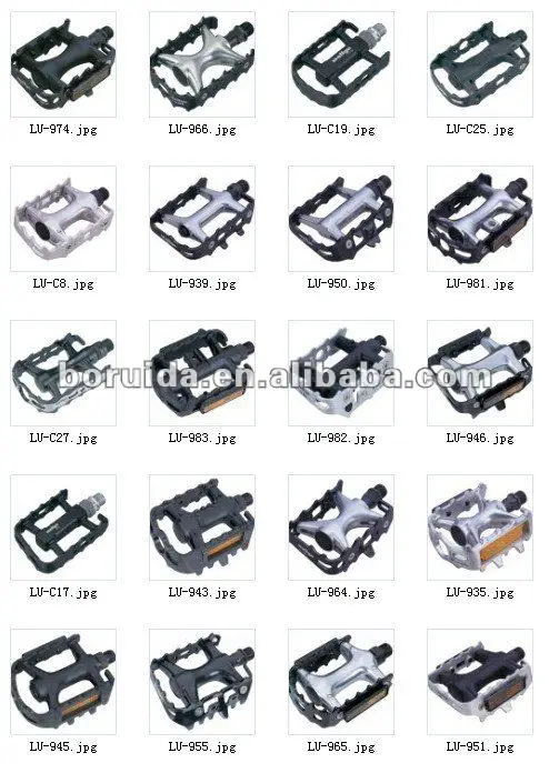 Wellgo lu 950 Clearance