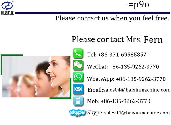 vegetable cutter electricPlantain Slicer Fresh Meat Slicer  machine