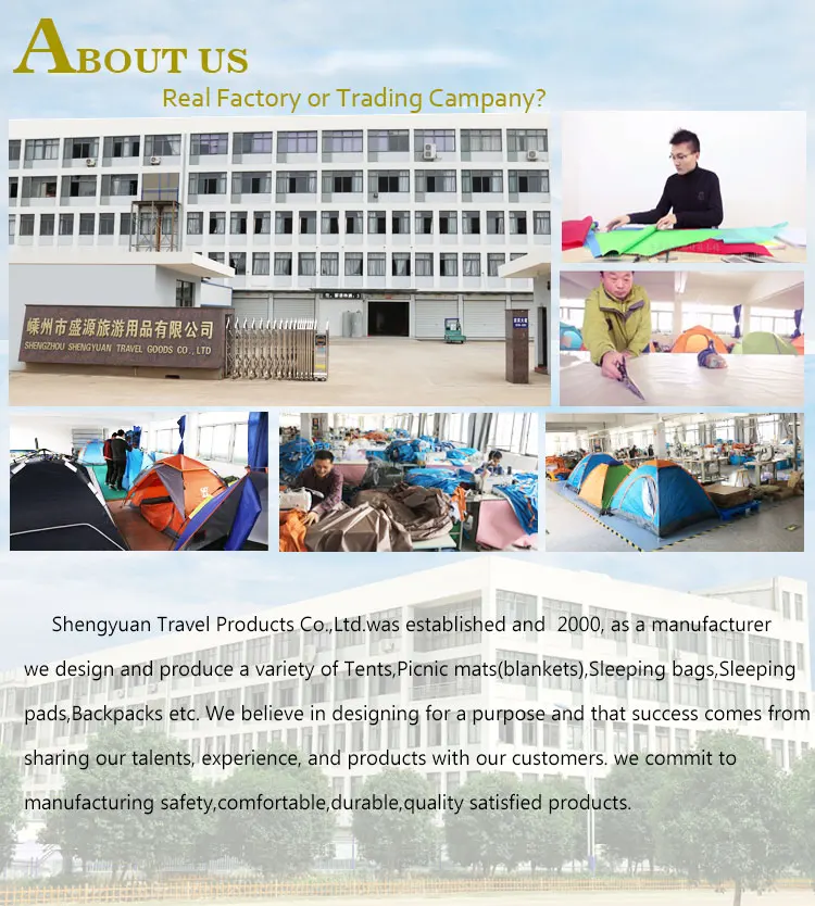 Screen House & Room Canopy Tent with Mesh Side Wall for Camping