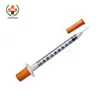 /product-detail/sy-l047-professional-supplier-disposable-sterile-insulin-syringe-60676197902.html
