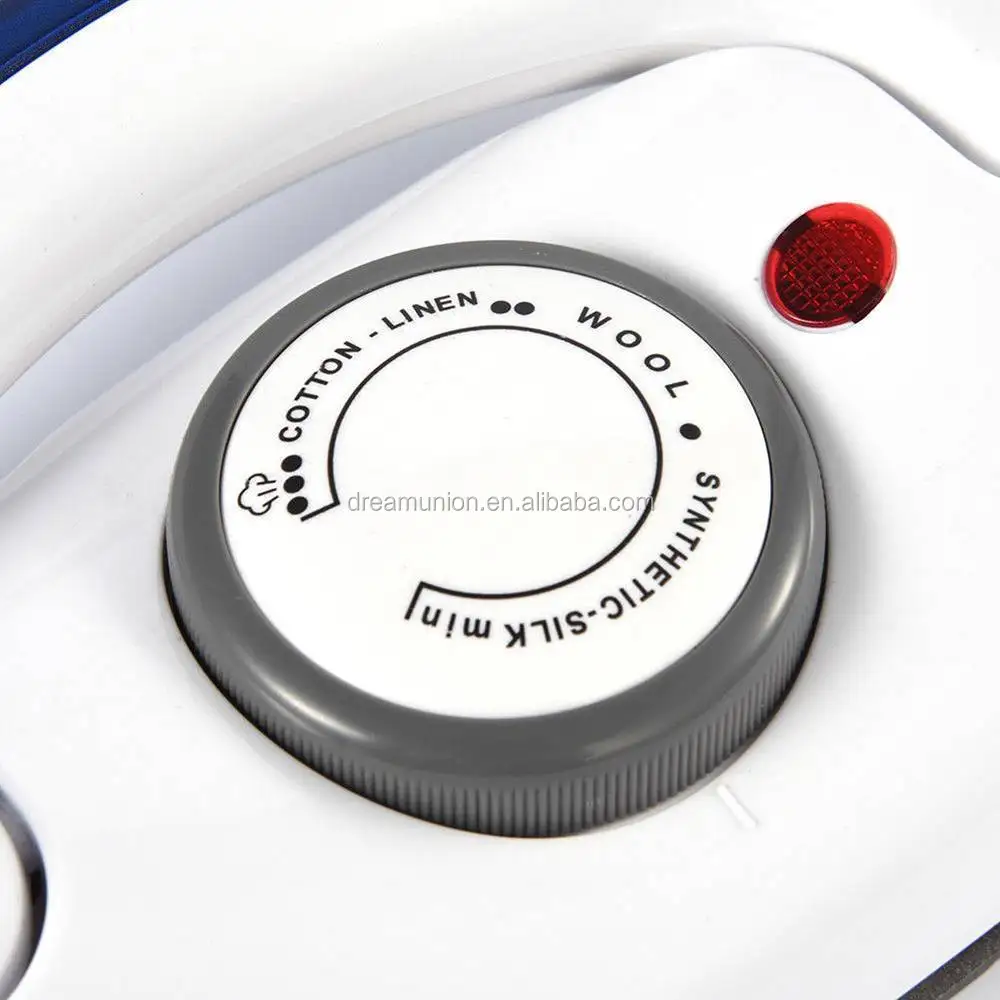 s-l1600 (7).jpg