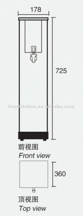 B1-14L-3JT-tu2.jpg