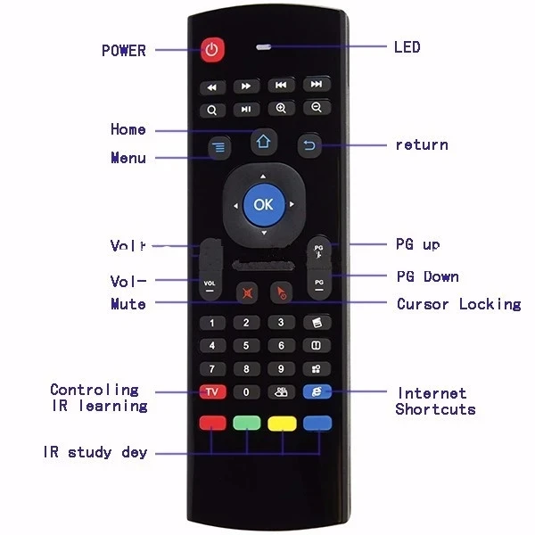 MX3 (2).jpg