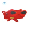 /product-detail/volvo-quick-coupler-hitch-mini-excavator-for-sale-62165695508.html