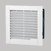 FB 9804 35W 38W 14W 17W 230V 50V 60V 204mm Filter Fan