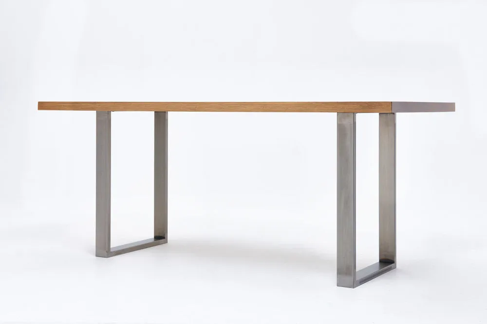 Industrial Outdoor Metal Wood Table Furniture Feet For Sale Buy