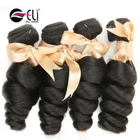 

Raw virgin vietnamese hair, 8a virgin human hair bangs,supply human raw virgin vietnam hair