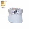 bulk sale visor cap custom bulk sale visor cap cheap sale visor cap