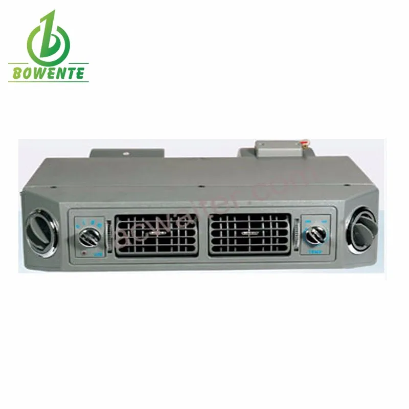 Beu406100 Car Evaporator Units Auto Ac Evaporator Buy Car