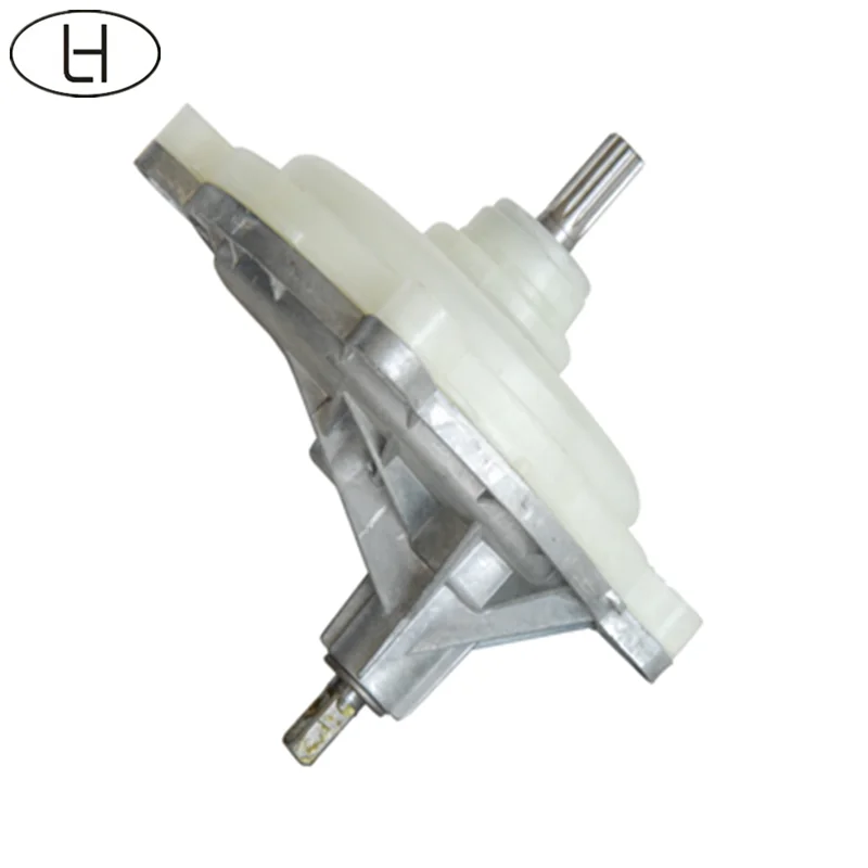 Original Samsung Washing Machine Gearbox Price Buy Samsung Washing
