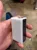 hottest and newest!kindbright1:1 clone sva box mod/sva bottom feeder box mod /sva box mod with dna 75 chip for sale .
