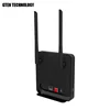 Wireless Router LTE 300 mbps Unlocked Outdoor Wifi CPE with sim card slot access to internet for AT&T/Verizon/T-Mobile/Sprint