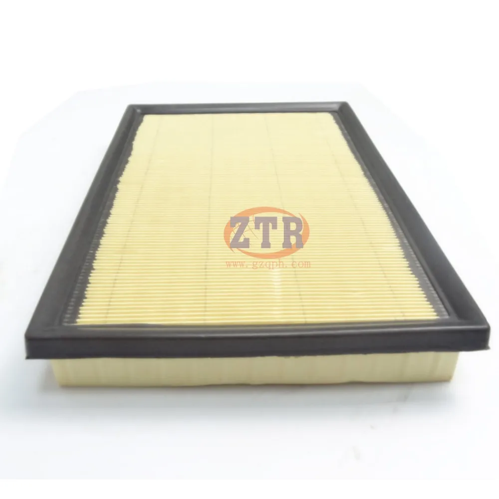 auto parts 1780138010 1780138011 air filter for LEXUS LS460 460 2006