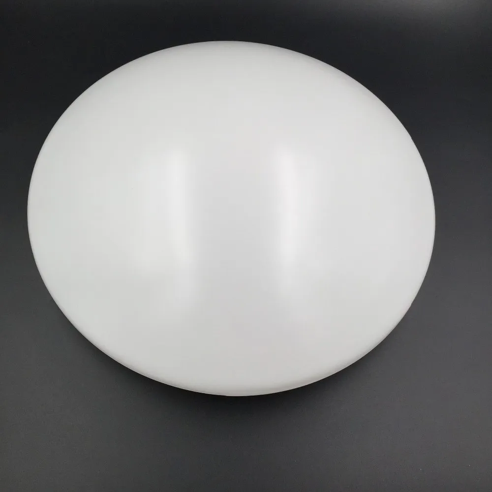 
White High Lumen Alibaba express voltage watt low price high quality ceiling light modern 