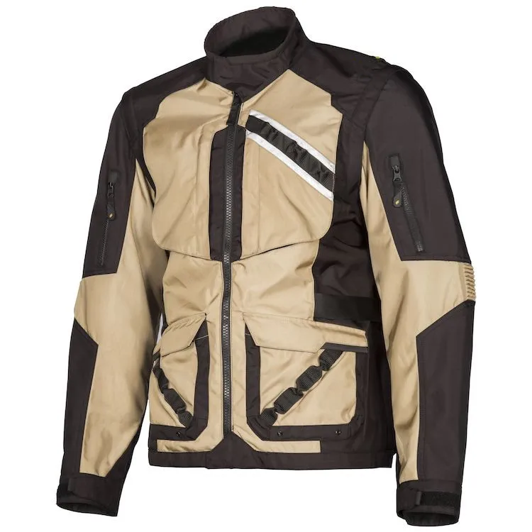 Cheap Riding Jackets Online - Buy Cheap Riding Jackets,Cheap Riding Jackets,Cheap Riding Jackets 
