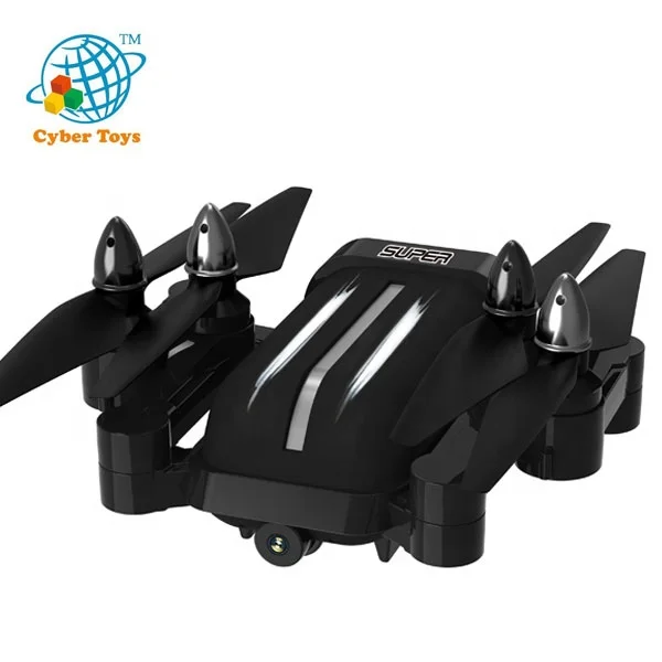 High definition drawing  folding  aerial vehicle hd camera drone