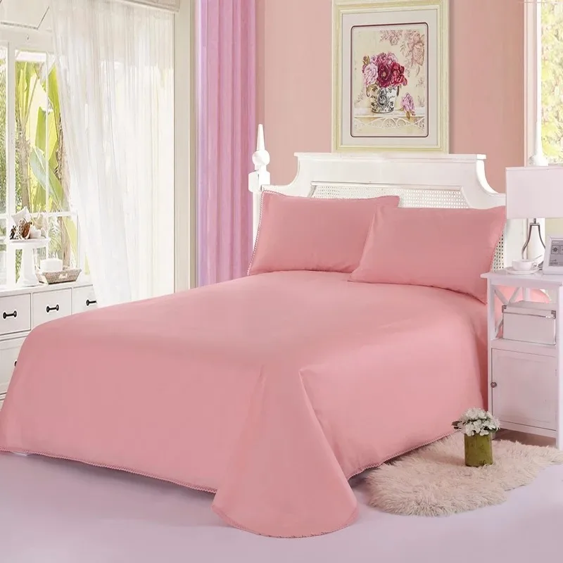 Plain Style 65gsm Sri Lanka Market 100 Polyester Woven Micro Fiber