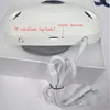 360 Degree Vr Camera 3d Glasses Virtual Reality Mobile Phone Vr Box Headset For Android Huawei/xiaomi