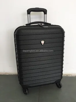 ormi luggage price