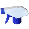 Professional Manufacture Chemical Resistant Plastic Triggers guys sprayer