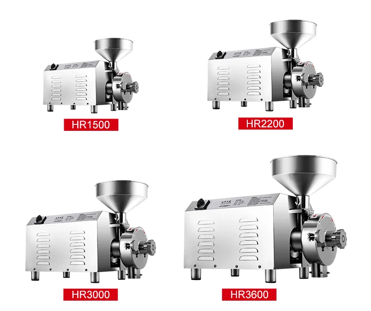 
2019 hot sell Hangzhou CE mini flour mill flour mill machinery 