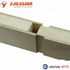 House plans house eps cement sandwich panel
