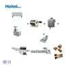 One year warranty automatic protein bar making machine