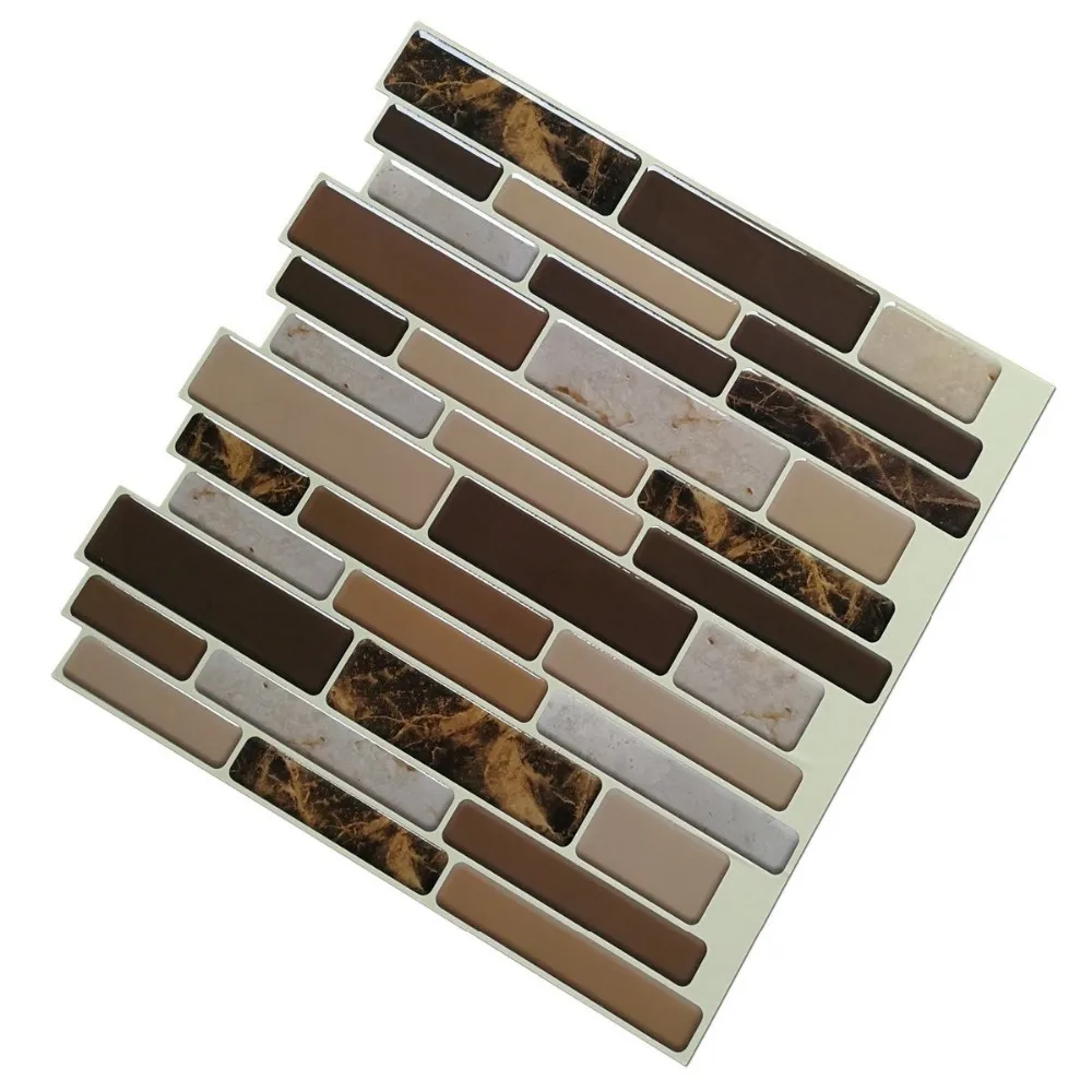 Precio Azulejos En Filipinas Habitacion Pared Para Elevacion