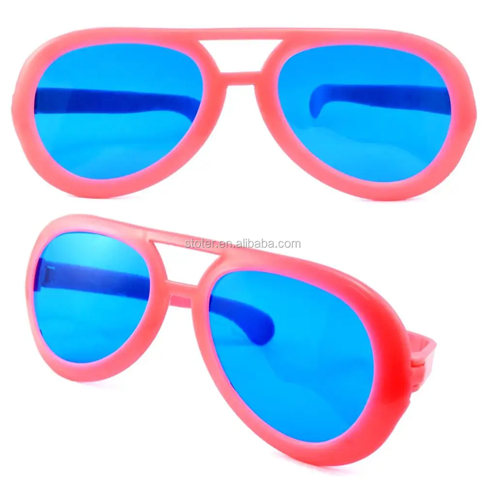 High Quality Plastic Toy Custom Sunglasses Buy Toy Sunglasses,Sun