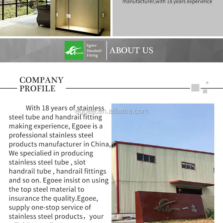 Stainless steel tube (6).jpg