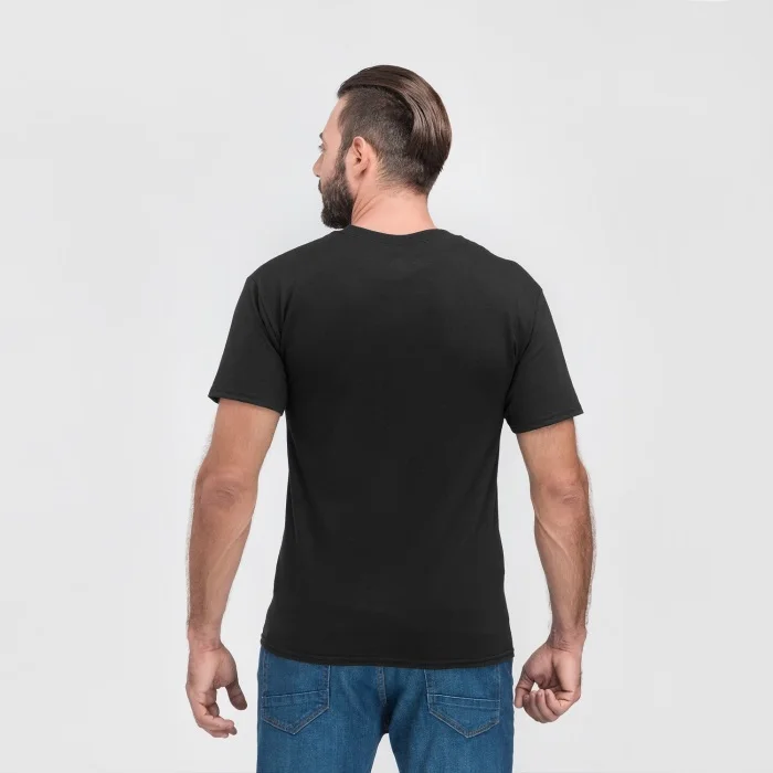 Customized T-shirts (3).jpg