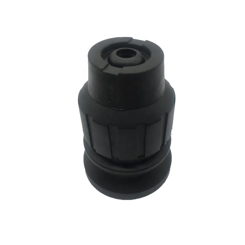 
CHUCK FOR HILTI Rotary Hammer Drills TE1TE5 TE6 TE14 TE15 (SDS type) 