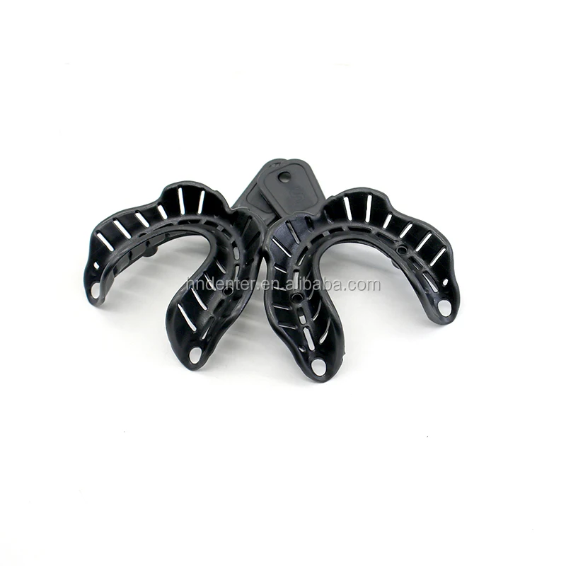 impression tray 14.jpg