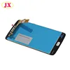 [Jinxin] mobile phone repair parts lcd touch screen for Motorola Moto G4 Plus , for Moto G4 Plus lcd display