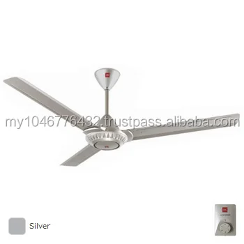 Ceiling Fans K15w0 Buy Cheap Ceiling Fans Homestead Ceiling