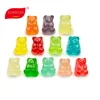 surprise egg toy christmas mints gummy bears brands with new design