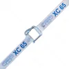 /product-detail/19mm-pp-straps-polyester-composite-strap-cord-strap-60719720551.html
